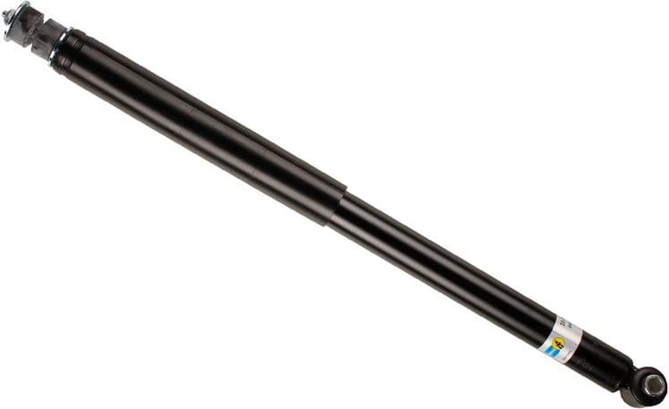 Shock Absorber BILSTEIN - B4 OE Replacement 19-020006