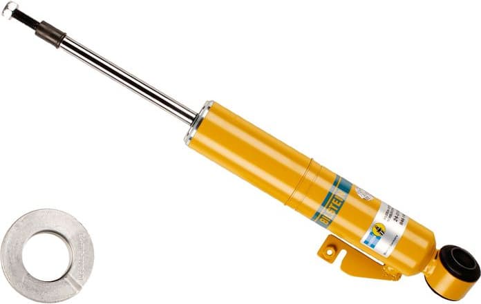 Shock Absorber BILSTEIN - B6 Performance 24-014823