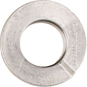 Shock Absorber BILSTEIN - B6 Performance 24-014823 - image 2