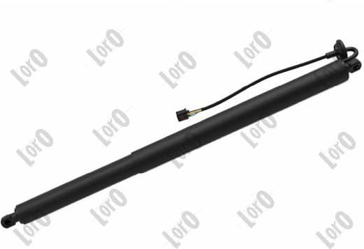 Electric Motor, tailgate LORO 101-02-154