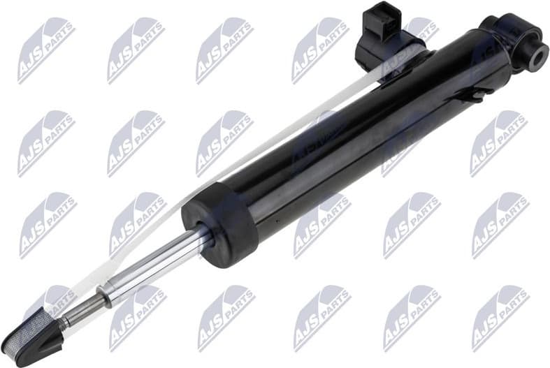 Shock Absorber A-CH-031