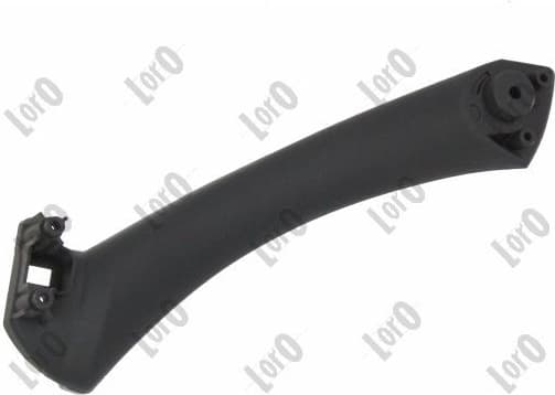 Door Handle, interior equipment LORO 132-004-038 - image 2