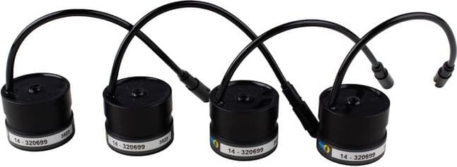 Deactivation Module, electronic damper control BILSTEIN - B1 Module 14-320699