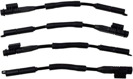 Deactivation Module, electronic damper control BILSTEIN - B1 Module 14-320699 - image 3