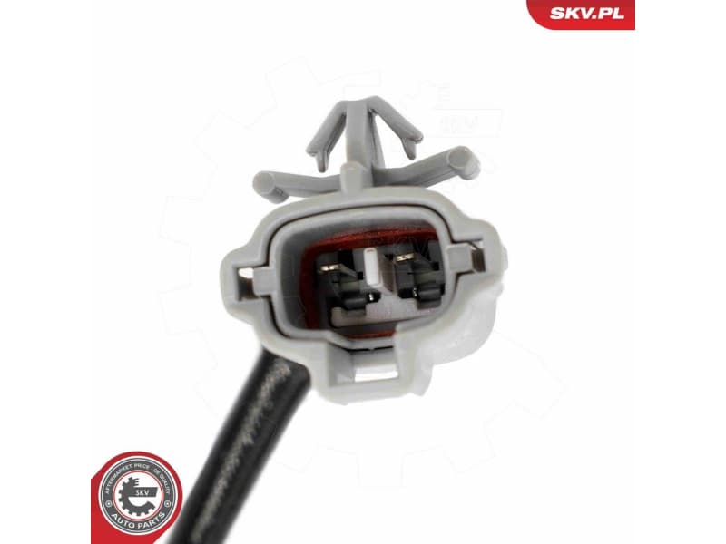 Sensor, exhaust gas temperature 30SKV472 - image 4