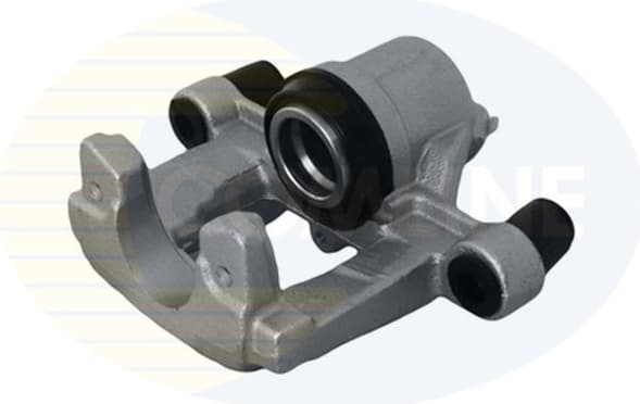 Brake Caliper CBC346R