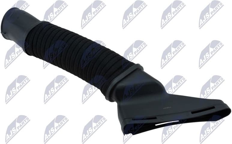 Intake Hose, air filter GPP-ME-071