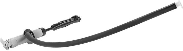 Master Cylinder, clutch 804644 - image 6