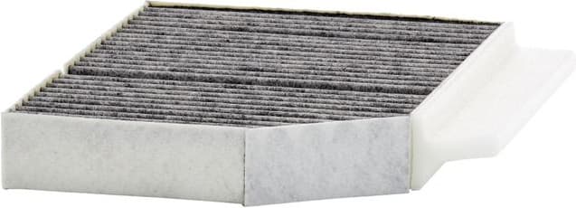 Filter, cabin air CUK26032