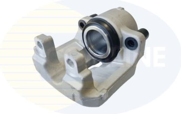 Brake Caliper CBC687R