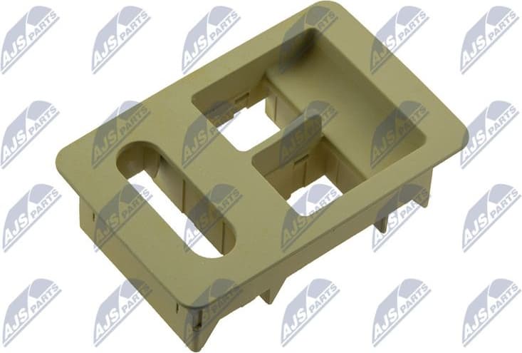 Switch, window regulator EWS-VW-147