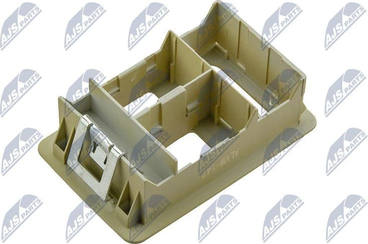 Switch, window regulator EWS-VW-147 - image 2