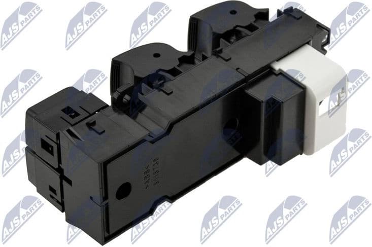 Switch, window regulator EWS-TY-025 - image 2