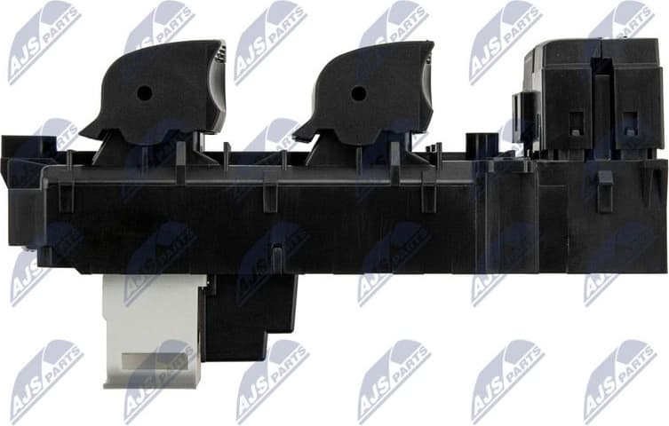 Switch, window regulator EWS-TY-025 - image 4