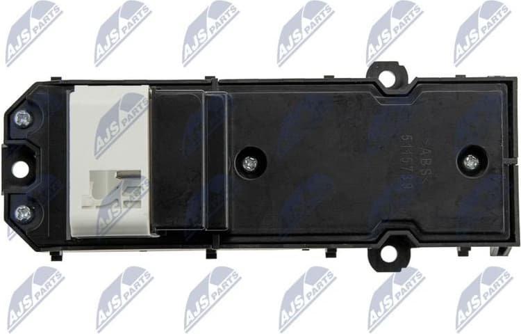 Switch, window regulator EWS-TY-025 - image 5