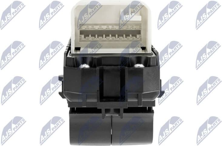 Switch, window regulator EWS-TY-025 - image 6