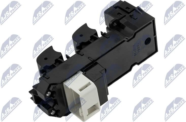 Switch, window regulator EWS-TY-026 - image 2