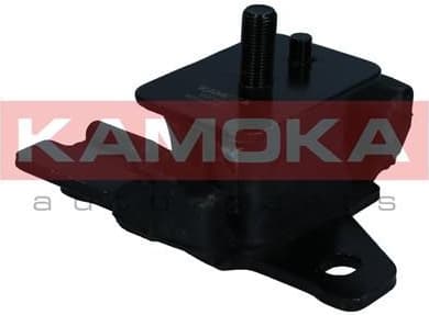 Mounting, engine 890668 - image 2