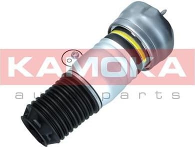 Air Spring, suspension 2079063 - image 3