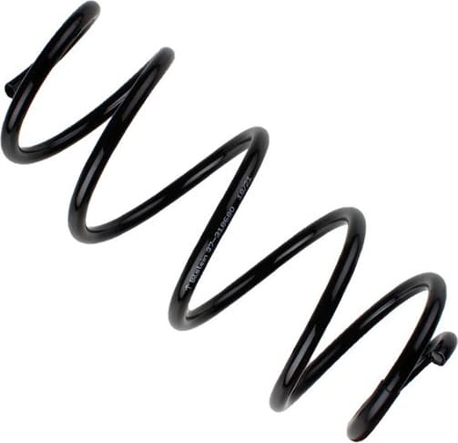 Suspension Spring BILSTEIN - B3 OE Replacement 37-318680