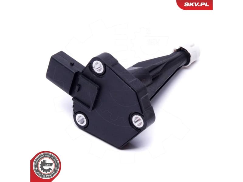 Sensor, engine oil level 17SKV758 - image 2