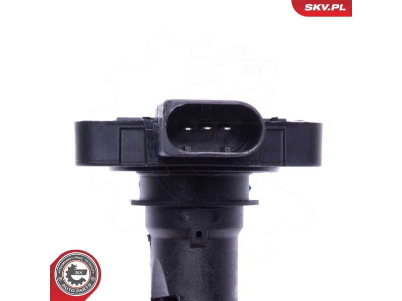 Sensor, engine oil level 17SKV758 - image 3