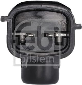 Fuel Filter 186041 - image 3
