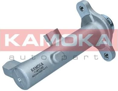 Brake Master Cylinder 1121130