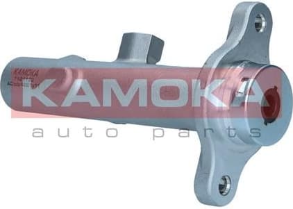 Brake Master Cylinder 1121130 - image 2