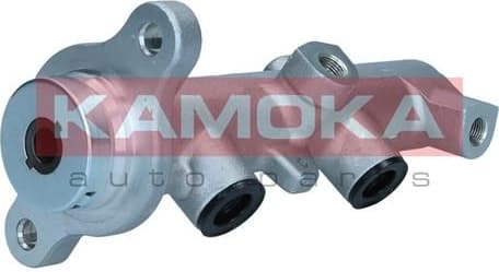 Brake Master Cylinder 1121130 - image 3
