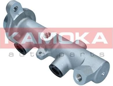 Brake Master Cylinder 1121130 - image 4