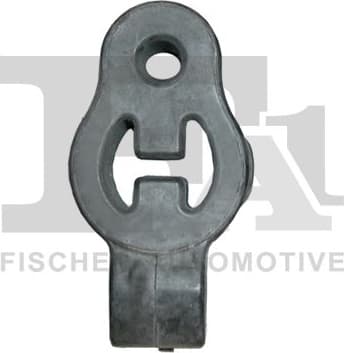 Mount, exhaust system 743923 - image 2