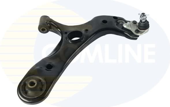 Control/Trailing Arm, wheel suspension CCA2525R