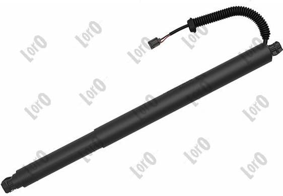 Electric Motor, tailgate LORO 101-02-093