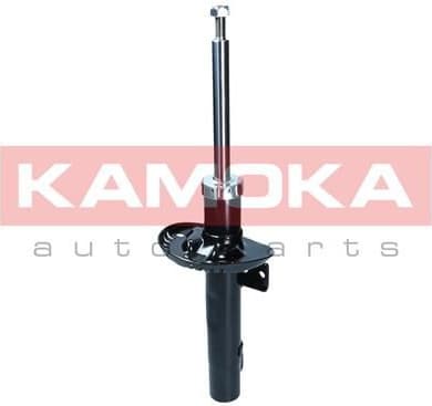 Shock Absorber 2001186 - image 4
