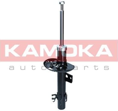 Shock Absorber 2001182 - image 2