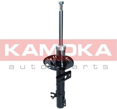 Shock Absorber 2001182 - image 3