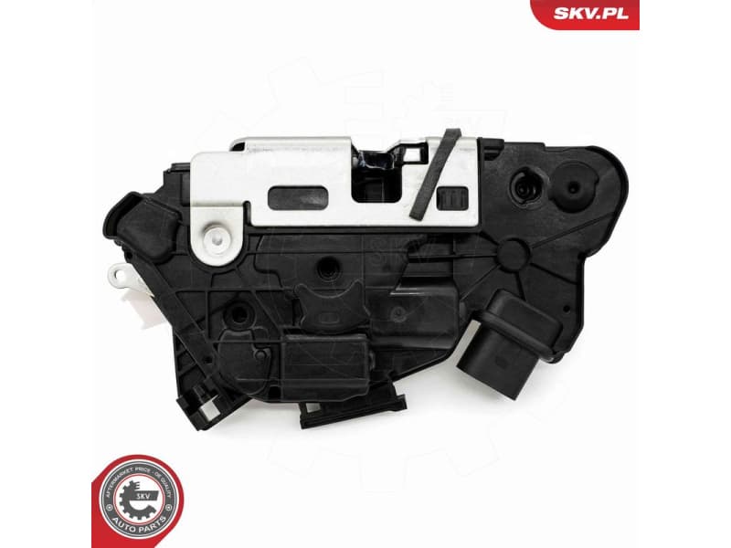 Door Lock 60SKV321 - image 4