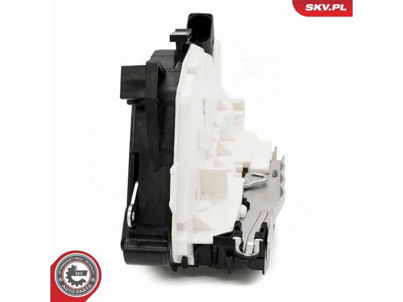 Door Lock 60SKV321 - image 5