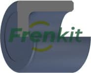 Piston, brake caliper P303401