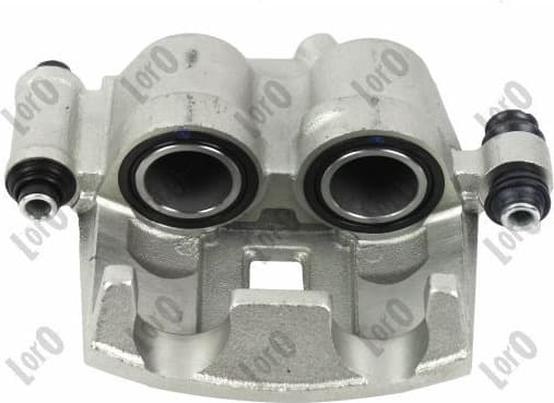 Brake Caliper LORO 131-04-590