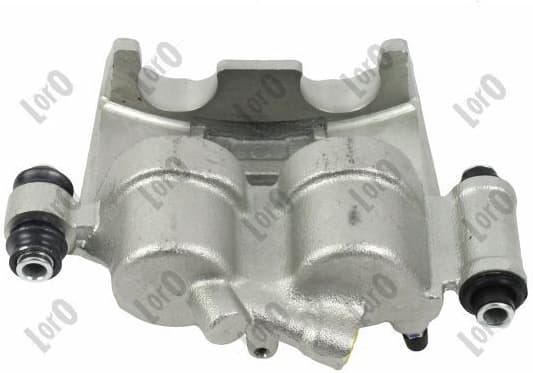 Brake Caliper LORO 131-04-590 - image 2