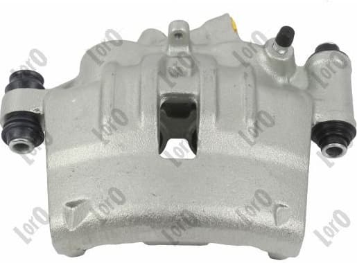 Brake Caliper LORO 131-04-590 - image 3