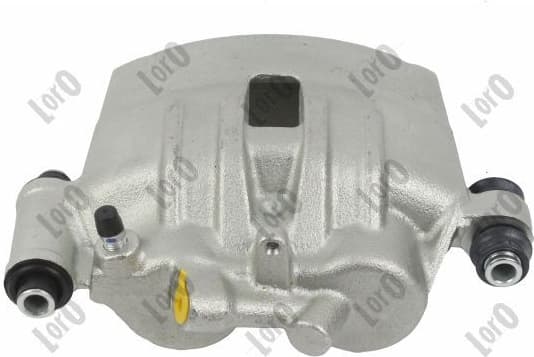 Brake Caliper LORO 131-04-590 - image 4