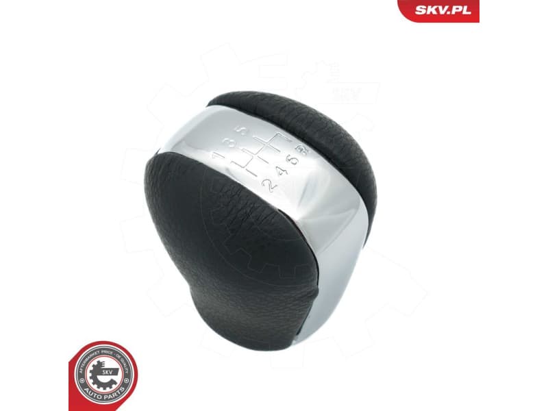 Gear Lever Knob 63SKV081 - image 3