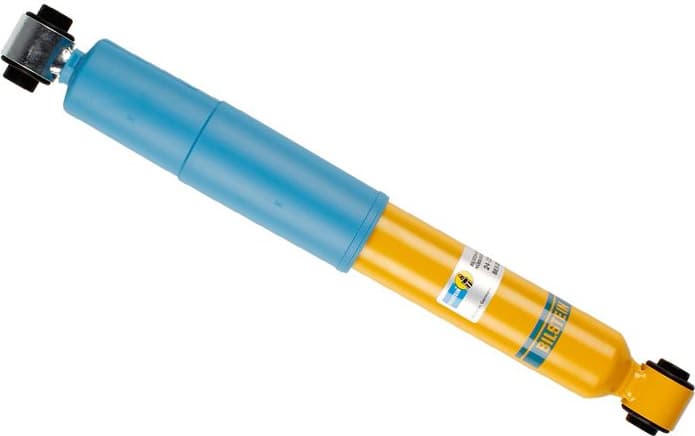 Shock Absorber BILSTEIN - B6 Performance 24-138284