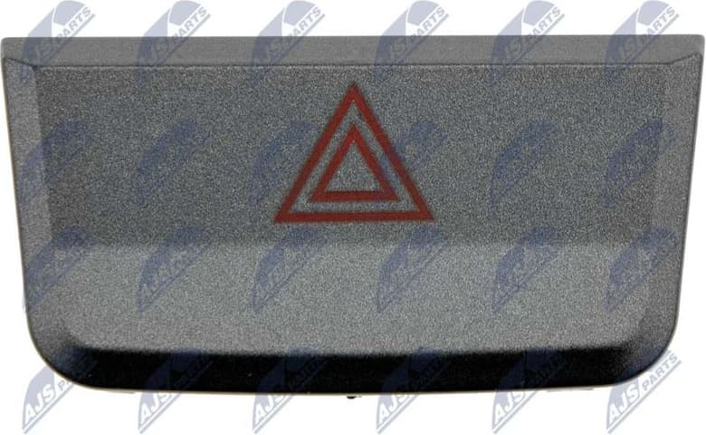 Pressure Switch, air conditioning EWS-HY-025 - image 3