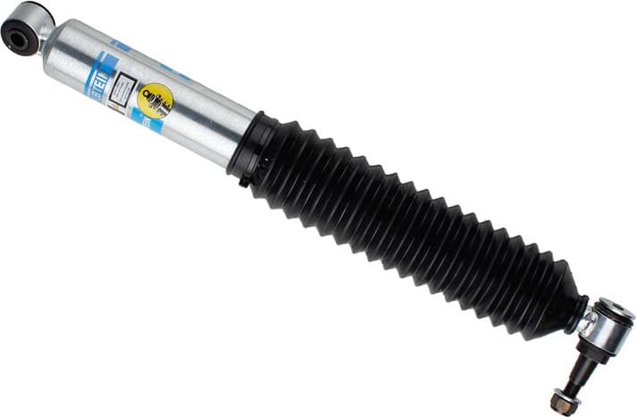 Shock Absorber, steering BILSTEIN - B8 5100 (Steering Damper) 33-174525