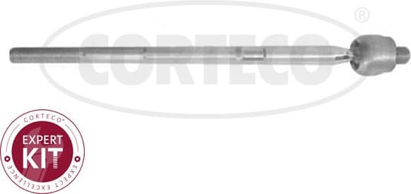 Inner Tie Rod 49399679 - image 2