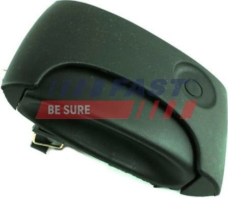Exterior Door Handle FT94572